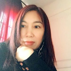 Meet your Posher, Chen